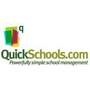 Logo Project QuickSchools.com