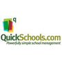 QuickSchools Reviews & Ratings