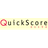 QuickScore Elite