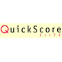 QuickScore Elite Reviews