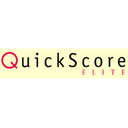 QuickScore Elite Reviews