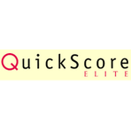 QuickScore Elite Reviews