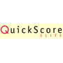 QuickScore Elite