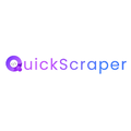 QuickScraper