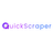 QuickScraper Reviews