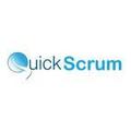 QuickScrum