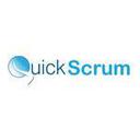 QuickScrum Reviews