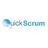 QuickScrum Reviews