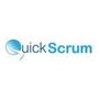 QuickScrum Reviews