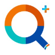 QuickSearchPlus Reviews