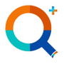 QuickSearchPlus Reviews