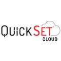 QuickSet Cloud Device Knowledge Graph