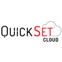 QuickSet Cloud Device Knowledge Graph Reviews