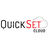 QuickSet Cloud Device Knowledge Graph Reviews