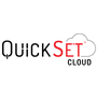 QuickSet Cloud Device Knowledge Graph Reviews