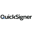 QuickSigner Reviews
