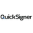 QuickSigner
