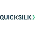 QuickSilk 