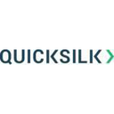 QuickSilk  Reviews
