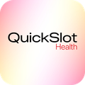 QuickSlot Health