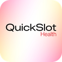 QuickSlot Health Reviews