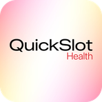 QuickSlot Health Reviews