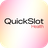 QuickSlot Health Reviews