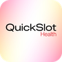 QuickSlot Health
