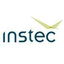 Intsec