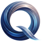 QuickSOP Reviews