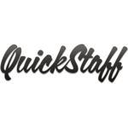 QuickStaff Reviews