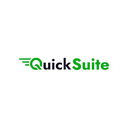 Quicksuite Reviews