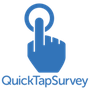 Logo Project QuickTapSurvey