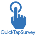 QuickTapSurvey