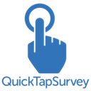 QuickTapSurvey Reviews