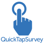 QuickTapSurvey Reviews