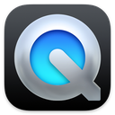 QuickTime Reviews