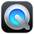 QuickTime