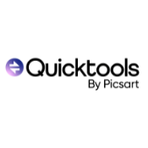 Quicktools Reviews