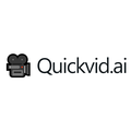 QuickVid