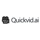 QuickVid Reviews