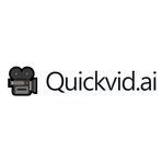 QuickVid Reviews