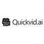 QuickVid Reviews