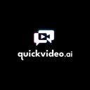 QuickVideo Reviews