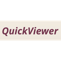 QuickViewer