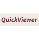 QuickViewer Reviews