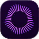 QuickWhisper Reviews