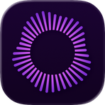 QuickWhisper Reviews