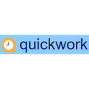 Quickwork Reviews