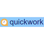 Quickwork Icon